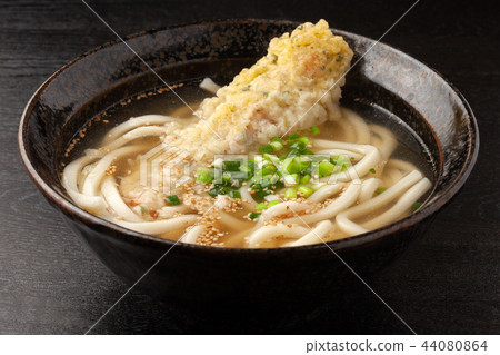 Chikuwa Heaven和讚岐烏冬面 Chikuwa Heaven和讚岐烏冬面 44080864