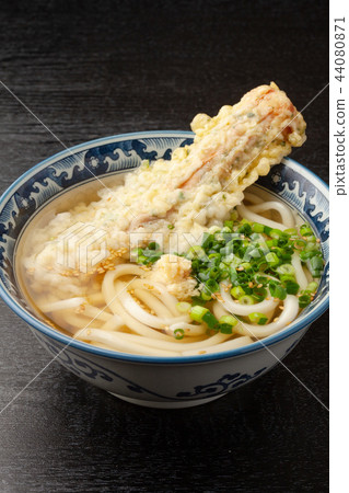 Chikuwa Heaven和讚岐烏冬面 Chikuwa Heaven和讚岐烏冬面 44080871