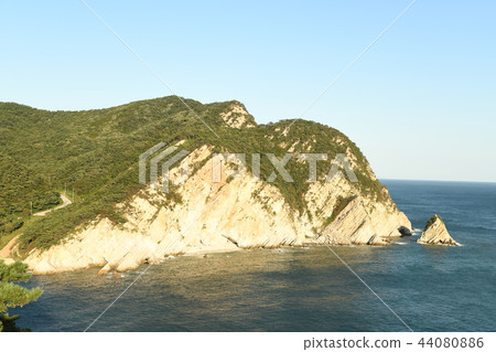 大邱島西海 大邱島西海 44080886