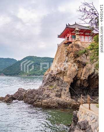 廣島縣福山市愛信觀音寺 44081471