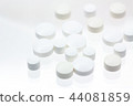 Drugs tablets 44081859