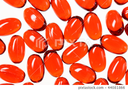 藥物膠囊 藥物膠囊 44081866