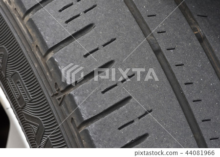 輪滑的標誌 輪滑的標誌 44081966