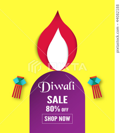 Diwali is festival of lights of Hindu 44082188