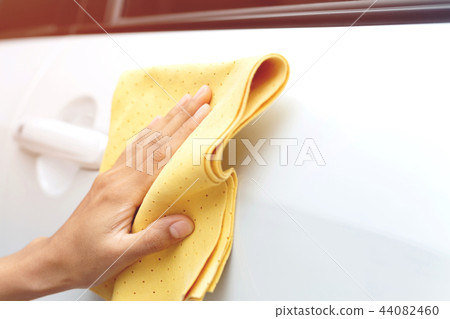 Outdoor car wash Outdoor car wash 44082460