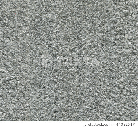 gray seamless felt texture gray seamless felt texture 44082517