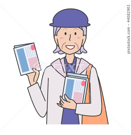 高級發帖人員 44082901