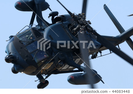 Demo Flight Demo Flight 44083448