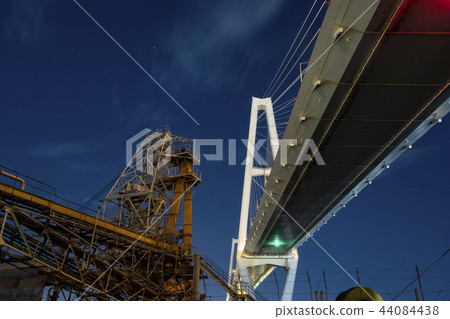 Meito Triton /伊勢灣高速公路 44084438