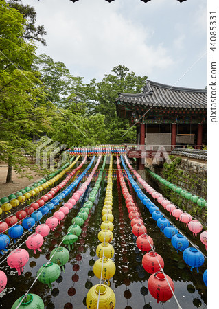 Songgwangsa, Suncheon, Jeonnam Songgwangsa, Suncheon, Jeonnam 44085331