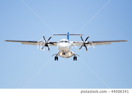 飛機 飛機 44086341