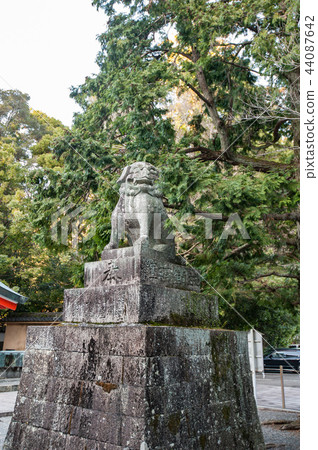 Kumano Kodo Kumano Hayatama Taisha Kumano Kodo Kumano Hayatama Taisha 44087642