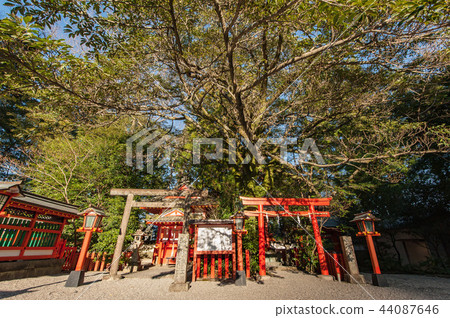 Kumano Kodo Kumano Hayatama Taisha Kumano Kodo Kumano Hayatama Taisha 44087646