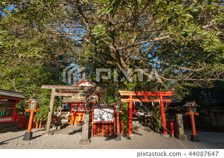 Kumano Kodo Kumano Hayatama Taisha Kumano Kodo Kumano Hayatama Taisha 44087647