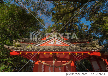 Kumano Kodo Kumano Hayatama Taisha Kumano Kodo Kumano Hayatama Taisha 44087651