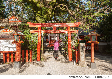 Kumano Kodo Kumano Hayatama Taisha Kumano Kodo Kumano Hayatama Taisha 44087654