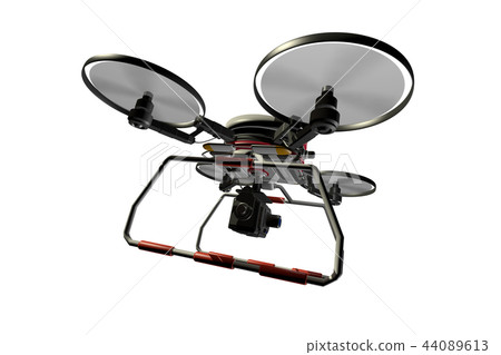 無人機(帶攝像頭·透明材質) 無人機(帶攝像頭·透明材質) 44089613