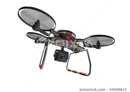 無人機(帶攝像頭·透明材質) 無人機(帶攝像頭·透明材質) 44089615