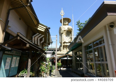 Kasugai City Katsukawa Ohiro Method 44089709