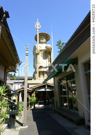 Kasugai City Katsukawa Ohiro Method Kasugai City Katsukawa Ohiro Method 44089710