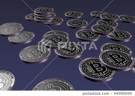 加密貨幣圖片 加密貨幣圖片 44090099