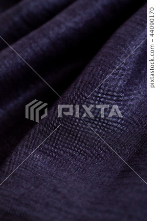 關閉牛仔布織品 44090170