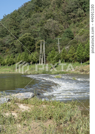 Jincheon Bridge, Jincheon-gun, Chungbuk 44091180