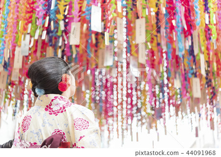 Sendai Tanabata 2018 44091968