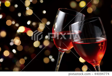 Wine image Wine image 44094774