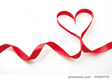 Ribbon image 44094780