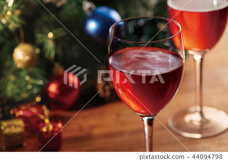 Christmas Image Christmas Image 44094798