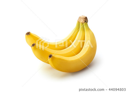 banana 44094803