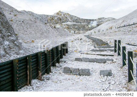 Kawahara Hare Hell Akita Kawahara Hare Hell Akita 44096042