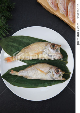 野黑郎 野黑郎 44096486