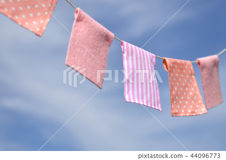 Flag (65) 44096773