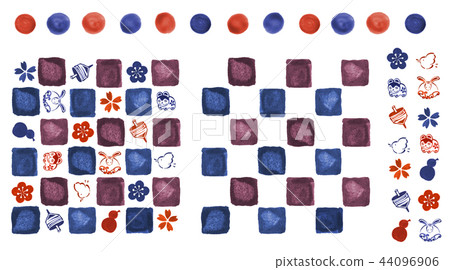 Lucky goods 44096906