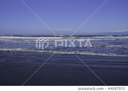 Scenery of the coast · Katase Kaikan Scenery of the coast · Katase Kaikan 44097053