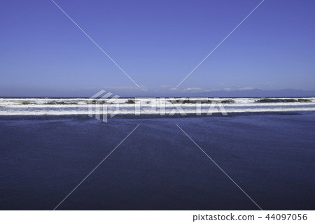 海岸風景·Katase Kaikan 海岸風景·Katase Kaikan 44097056