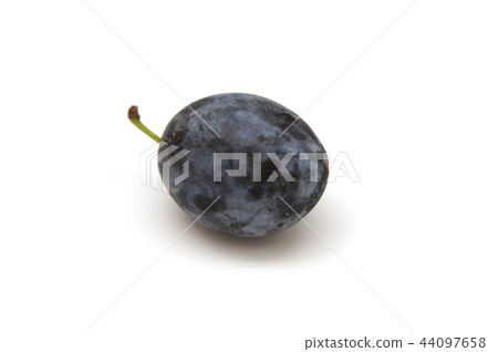 Raw Prunes Raw Prunes 44097658