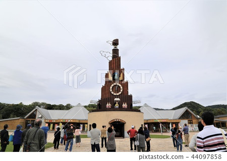 Michi no Eki Onneyu Onsen(北海道) Michi no Eki Onneyu Onsen(北海道) 44097858