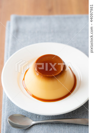 布丁 布丁 44097981