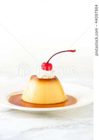 布丁 布丁 44097984
