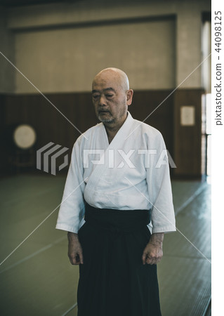 person, male, man 44098125