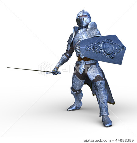 武士戰士 武士戰士 44098399