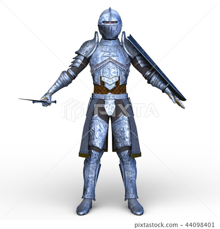 武士戰士 武士戰士 44098401