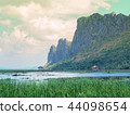Sam Roi Yod National Park, Thailand 44098654