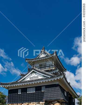 Meijohama Matsushiro Meijohama Matsushiro 44099068