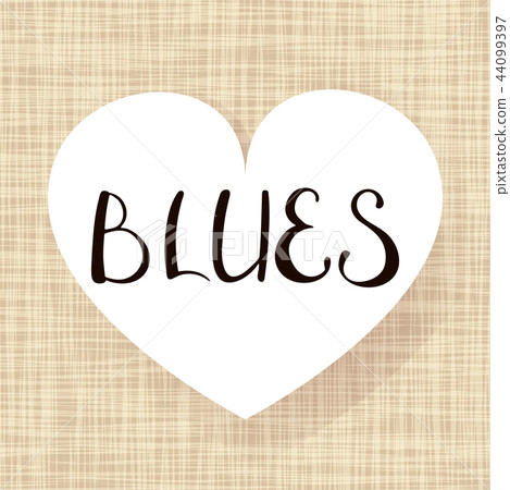 Pair dance blues. Pair dance blues. 44099397