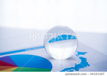 Office image Office image 44101497