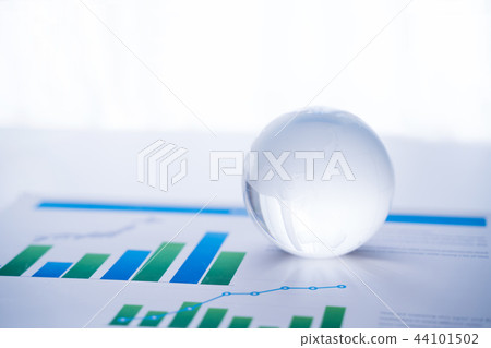 Office image 44101502